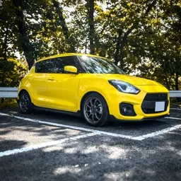 Takumi Okayasuのプロフィール画像